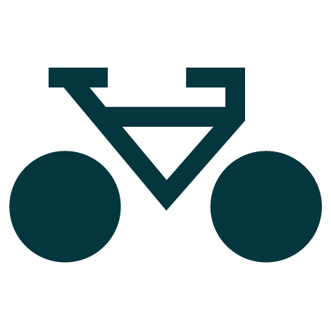 PHI-test Help Center home page